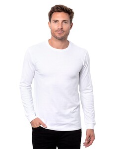 Threadfast Apparel T3001