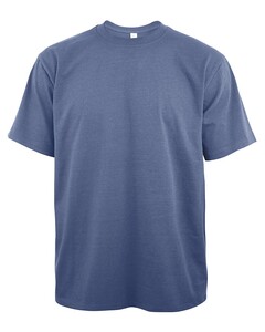 Epic Heavyweight T-Shirt 4XL Threadfast Apparel T4000HW 4XL