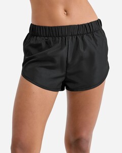 TriDri TD049-Women's Running Shorts