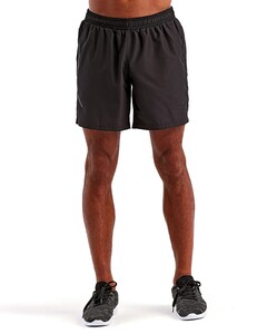 TriDri TD052