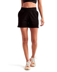 Women's Maria Jogger Shorts S TriDri TD062 S