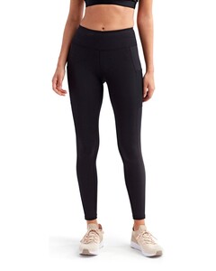 Women's Mesh Pocket Danica Leggings TriDri TD304