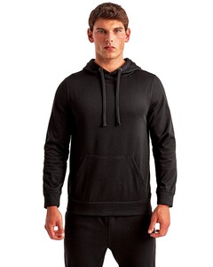 Spun Dyed Hooded Sweatshirt TriDri TD448