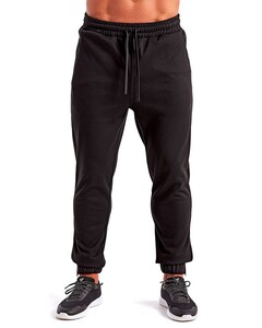 TriDri TD449