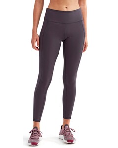 Women's Performance Leggings TriDri TD531