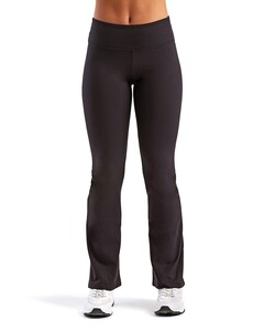 Women’s Flare Legging TriDri TD537
