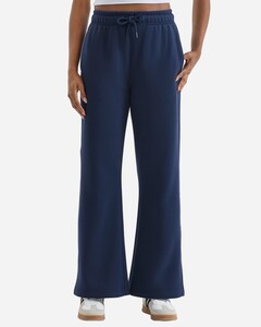 TriDri TD607 XS-Women's Mia Wide Leg Pants XS