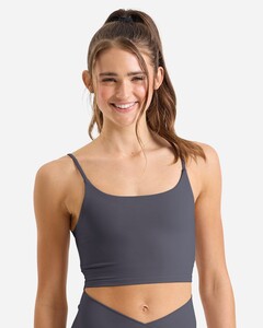 TriDri TD650 XL-Women's Luxe Bra XL