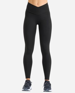 TriDri TD651-Women's Luxe Leggings