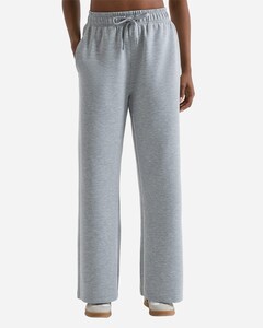 TriDri TD661 S-Women's Luxe Wide Leg Pants S