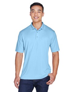 UltraClub 8405 Pill-Resistant