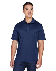 Tall Cool & Dry Sport Polo UltraClub 8405T