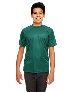 UltraClub 8420Y S