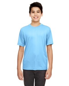 UltraClub 8620Y S