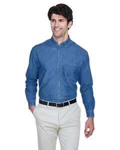 UltraClub 8960 6XL