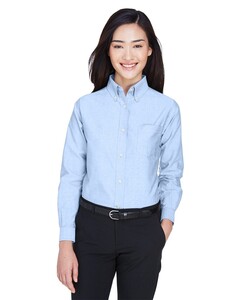 UltraClub 8990