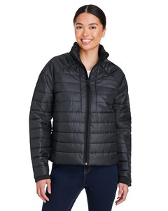 Women's Storm Insulate Jacket Female Under Armour 1380875 Female