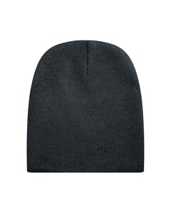 Unionwear 99B17685 Sustainable Manufacturing-Knit Winter Beanie Sustainable Manufacturing