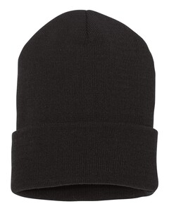 Blank Hats Beanies at Low Wholesale Prices BlankCaps