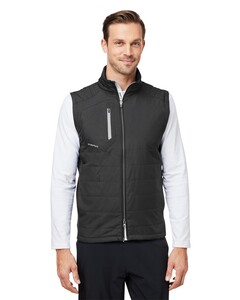 Lightweight Hybrid Vest Zero Restriction W1008