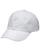 Adams LP101 Optimum Pigment-Dyed Cap