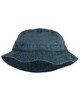 Adams VA101 Vacationer Bucket Hat
