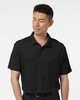 AllPro 41800 Pro-Lock Performance Polo Shirt 