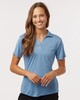 AllPro 41800L Pro-Lock Women's Performance Polo