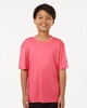 AllPro 48000Y Pro-Lock Youth Performance T-Shirt