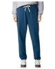American Apparel RF491 ReFlex Fleece Sweatpants