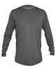 Anetik MLPRL8 Low Pro Tech Long Sleeve T-Shirt
