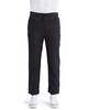 Artisan Collection by Reprime RP556 Chef's Artisanal Joggers