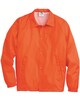 Augusta Sportswear 3100 Coach's Jacket