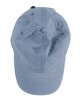 Authentic Pigment 1912 Pigment Direct-Dyed Twill Cap