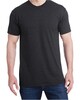 Bayside 5710 USA-Made Triblend T-Shirt