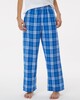 Boxercraft BY6624 Youth Flannel Pants