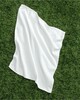 Carmel Towel Company C1118M Microfiber Rally Towel 
