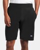 Champion RW26 Reverse Weave® Shorts
