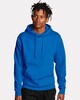 Champion S700 Powerblend Pullover Hoodie