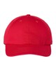Classic Caps USA200 USA Made Dad Cap