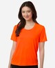 Core 365 CE10W Women's Capital Performance T-Shirt