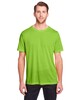 Core 365 CE111 Fusion ChromaSoft™ Performance T-Shirt