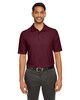 Core 365 CE112 Fusion ChromaSoft™ Pique Polo Shirt 