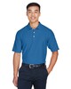Devon & Jones DG150 DRYTEC20™ Performance Polo Shirt