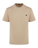 Dickies WS50D Traditional Heavyweight T-Shirt