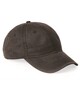 DRI DUCK 3749 Landmark Weathered Cotton Twill Hat