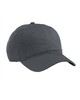 econscious EC7000 Unstructured Baseball Cap