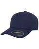 FlexFit 6110NU NU Adjustable Hat