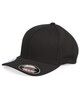 FlexFit 6597 Cool & Dry Sport Hat