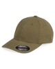 FlexFit 6997 Garment-Washed Hat